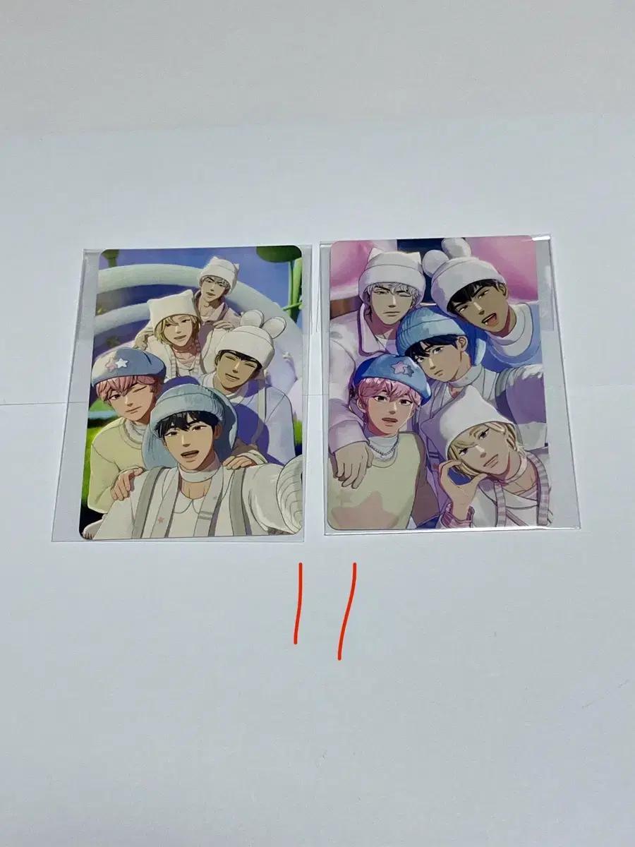 thumbnail-11